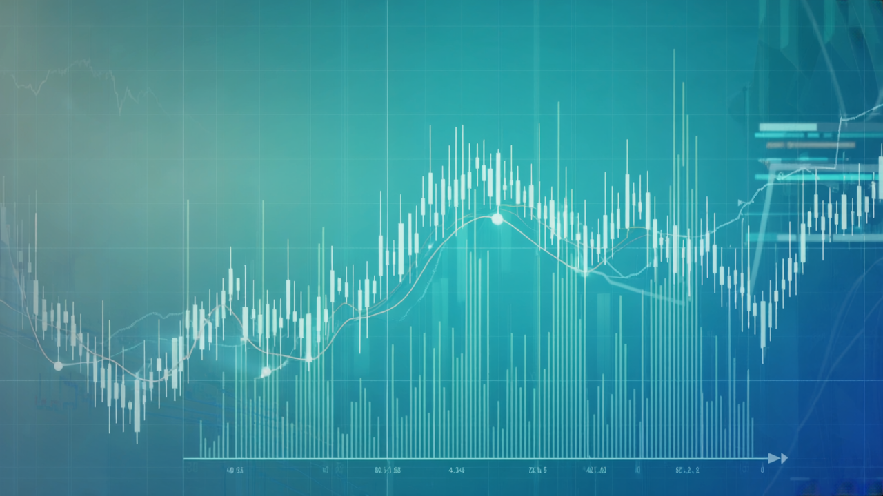 Curso de inversión en bolsa y análisis fundamental