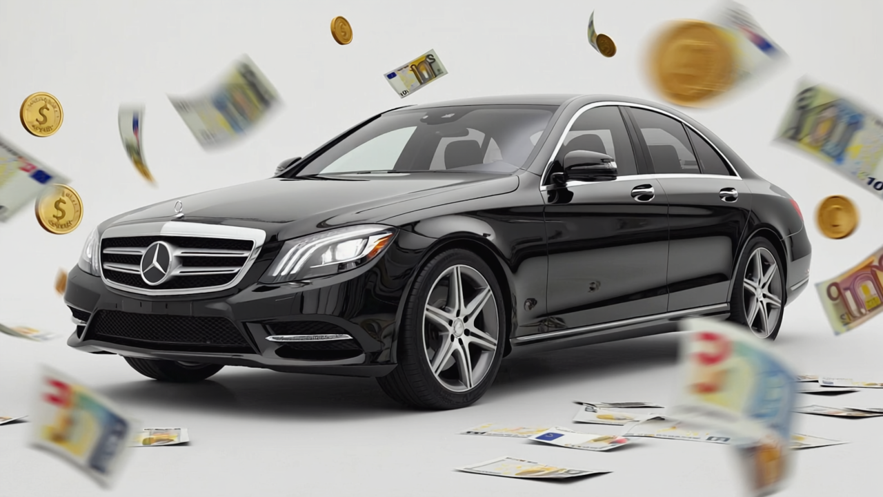 GESTIÓN DE VEHÍCULOS